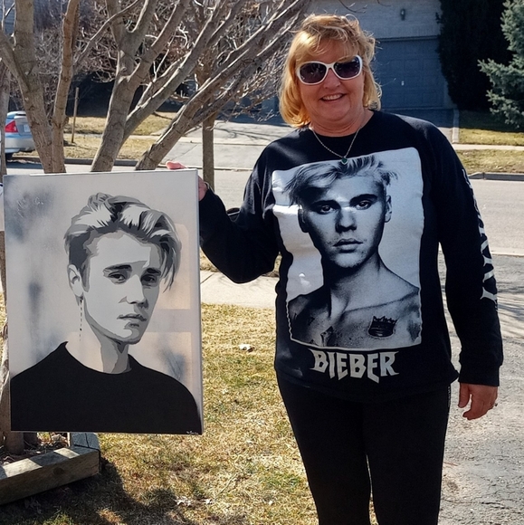 Bundle and Save 10% at checkout!  Save on Shipping Too! - Picture 2 of 16